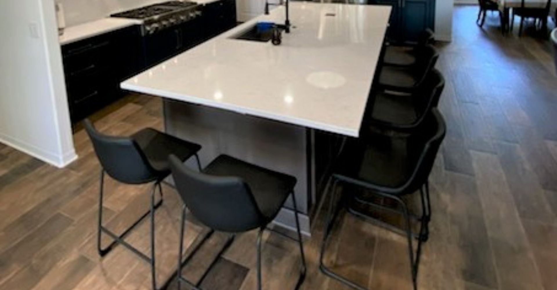 Image Alt Text